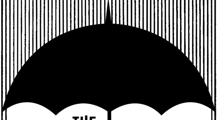 Serialul Netflix `The Umbrella Academy’ se va lansa pe 15 februarie