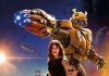 Bumblebee – Recenzie