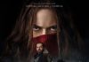 Mortal Engines – Recenzie