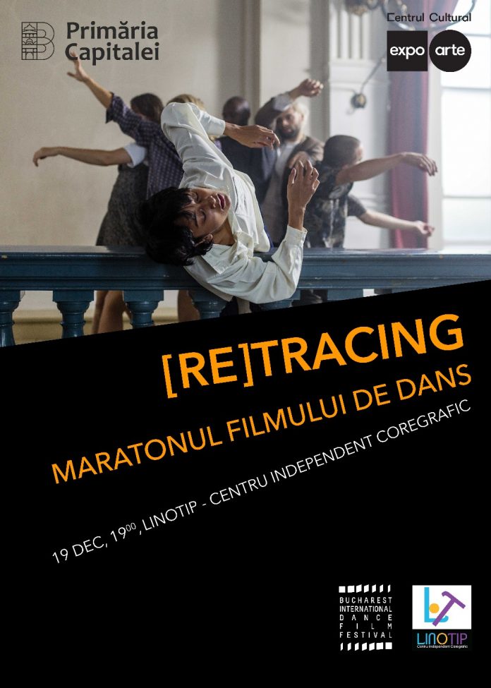 retracing-afis_web-1024x1434.jpg