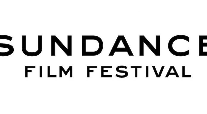 „Telefonul”, regia Anca Damian, este unul din cele 15 scurtmetraje de animație selectate la Sundance Film Festival