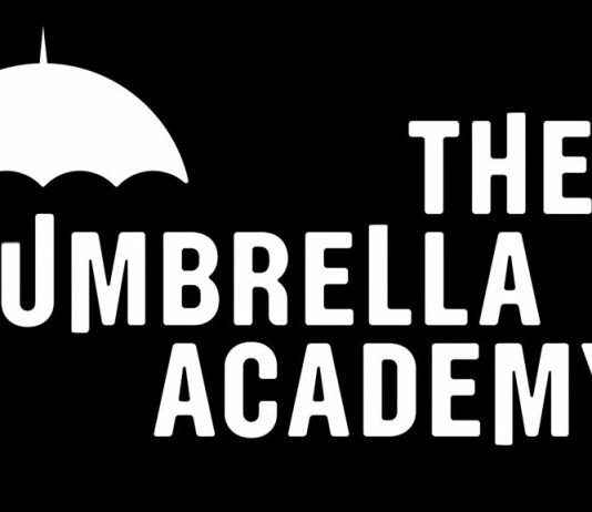 The Umbrella Academy – Teaser și Trailer