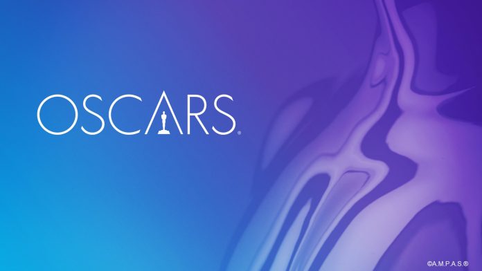 91OSCARS_2019_MktgArt_Generic02_NoTuneIn.jpg