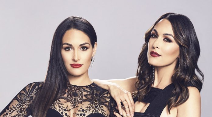 E! Entertainment anunță al patrulea sezon al seriei Total Bellas