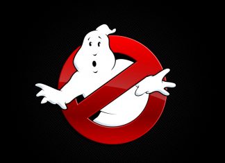 Jason Reitman va regiza un nou film Ghostbusters