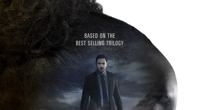 În premieră în România, la Film Now – The Passage / “Experimentul” lui Ridley Scott