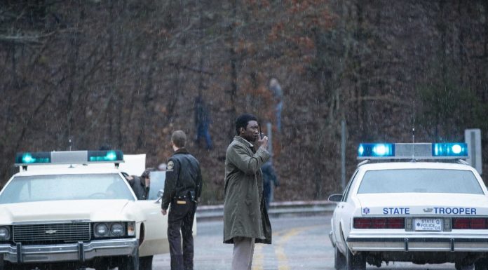 True Detective – sezonul 3, în curând pe HBO GO