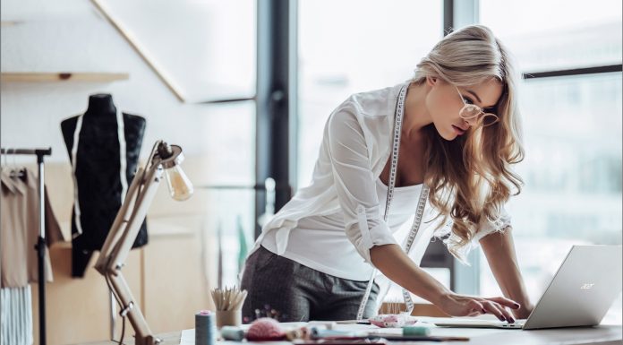Acer lansează noile laptopuri ultra-compacte din seria Swift 7