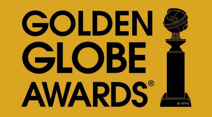 Golden Globes 2019 – Câștigătorii