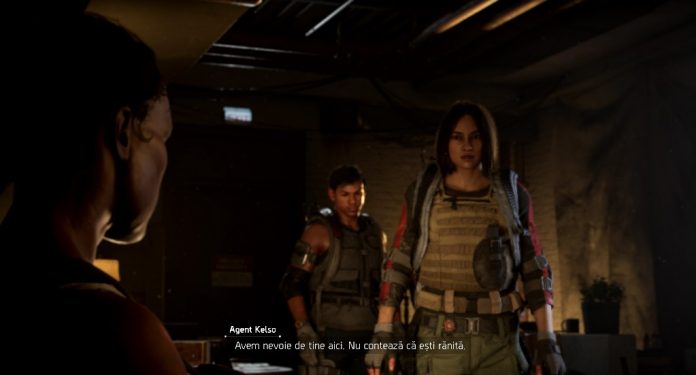 TCTD2_Romanian_Cutscene-1024x551.jpg