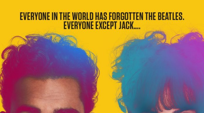 Yesterday – Trailer și Poster