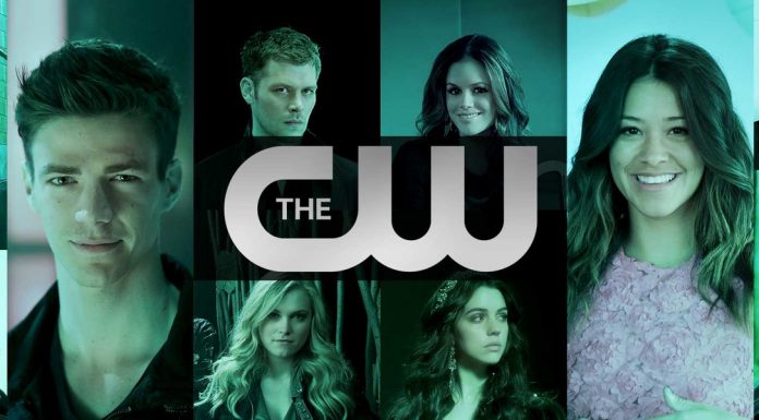 The CW anunță sezoane noi pentru 10 seriale din portofoliu