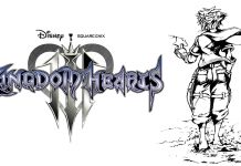 Kingdom Hearts 3 – Recenzie