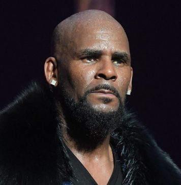 Crime + Investigation difuzează în exclusivitate documentarul cu R. Kelly