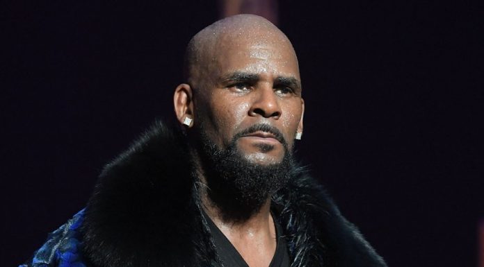 Crime + Investigation difuzează în exclusivitate documentarul cu R. Kelly