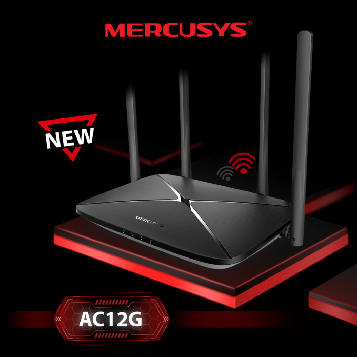 AC12G_1200px_KV