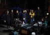S-au încheiat filmările pentru lungmetrajul Înăuntru