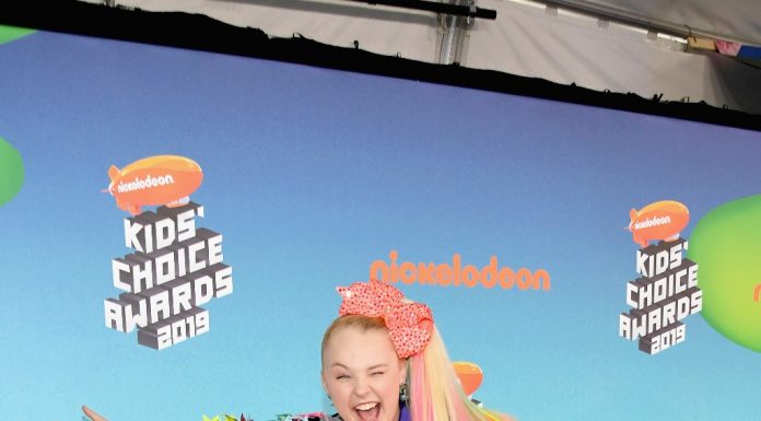 Gala Nickelodeon Kids’ Choice Awards 2019 și-a desemnat vedetele câștigătoare