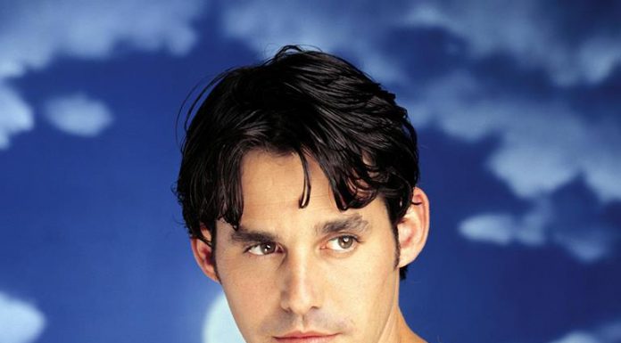 Actorul principal din fenomenul TV Buffy The Vampire Slayer vine la East European Comic Con