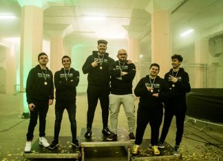 România a câștigat competiția de influenceri Urban Challenge, organizată de NVIDIA la Praga
