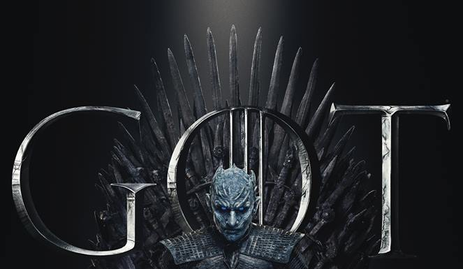 Cel mai temut antagonist din Game of Thrones aduce iarna la East European Comic Con