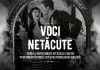 Voci Netacute: 7 victime ale violenței domestice rup tacerea și își spun povestea