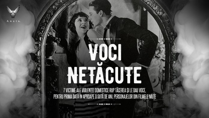 Voci Netacute.jpg