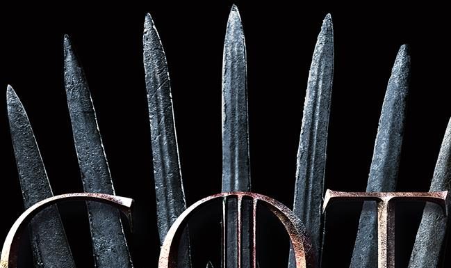 Interviu cu Liam Cunningham și Richard Dormer despre ultimul sezon Game of Thrones