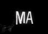 MA – Trailer și Poster