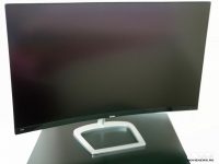 philips28e_02