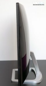 philips28e_16