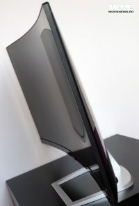 philips28e_17