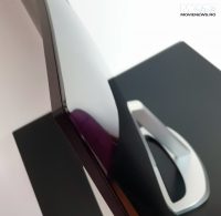 philips28e_18