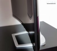philips28e_19