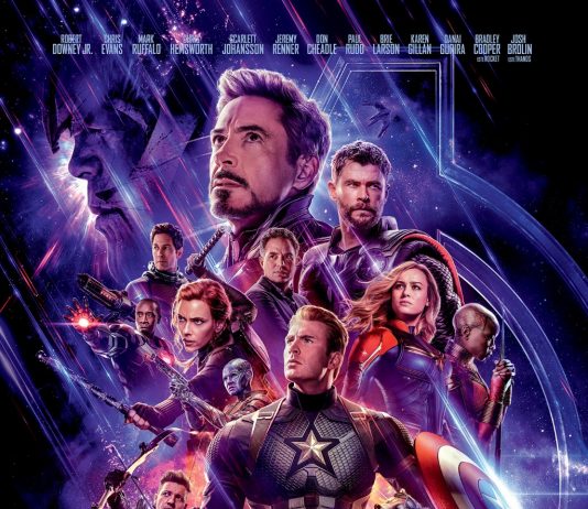 Avengers: Endgame /”Răzbunătorii: Sfârşitul jocului” promite să satisfacă toate așteptările fanilor