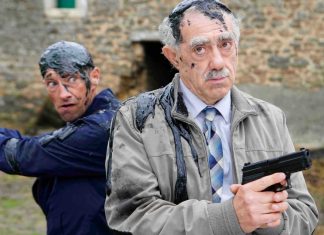 Concerte de neratat la TIFF 2019, filme și petreceri memorabile în Weekend la Castel