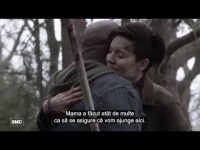 FEAR_S5A_WONDERCON_TRAILER_AMC_RO