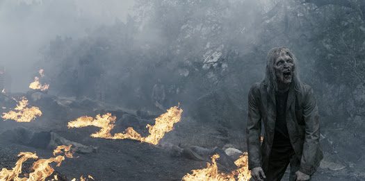 Fear the Walking Dead – La ce ne așteptăm de la a doua parte a sezonului 5