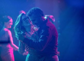 Filme premiate și succese de casă la TIFF 2019