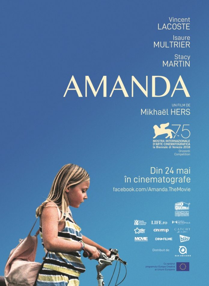 afis Amanda_web