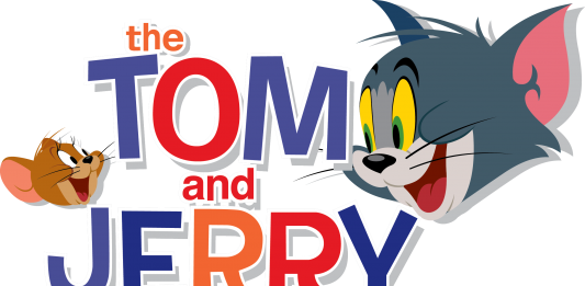 Tom și Jerry se dau în spectacol la Boomerang, în fiecare zi, din 15 aprilie