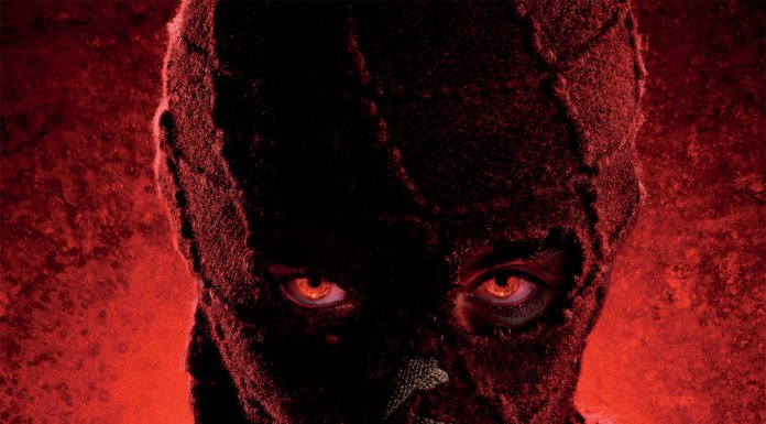 Brightburn – Recenzie