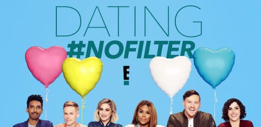 E! își dezvoltă grila de noapte cu o serie de comedie fără scenariu, pe tema întânirilor amoroase: Dating #NoFilter