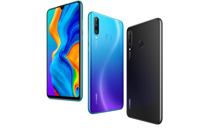 Huawei-P30-lite