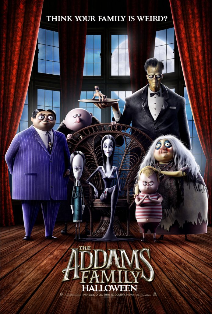 addams_family_xlg