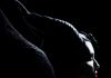 Disney lansează un nou trailer pentru Maleficent: Mistress of Evil