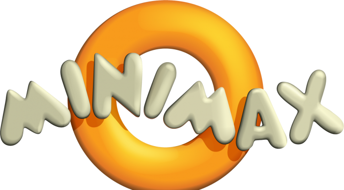 MINIMAX în grila Telekom România