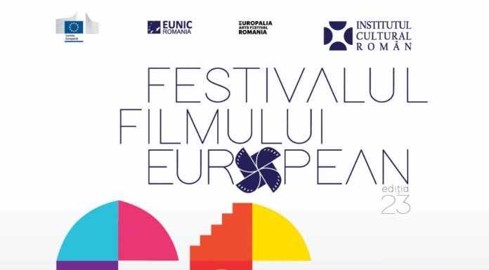 Festivalul Filmului European sau cum să înțelegem Europa de azi