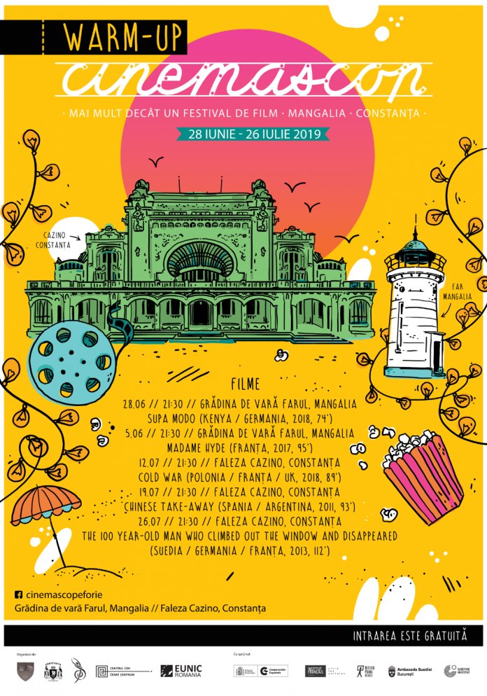 Cinemascop_festival_2019_warm-up_afis_web-1024x1463