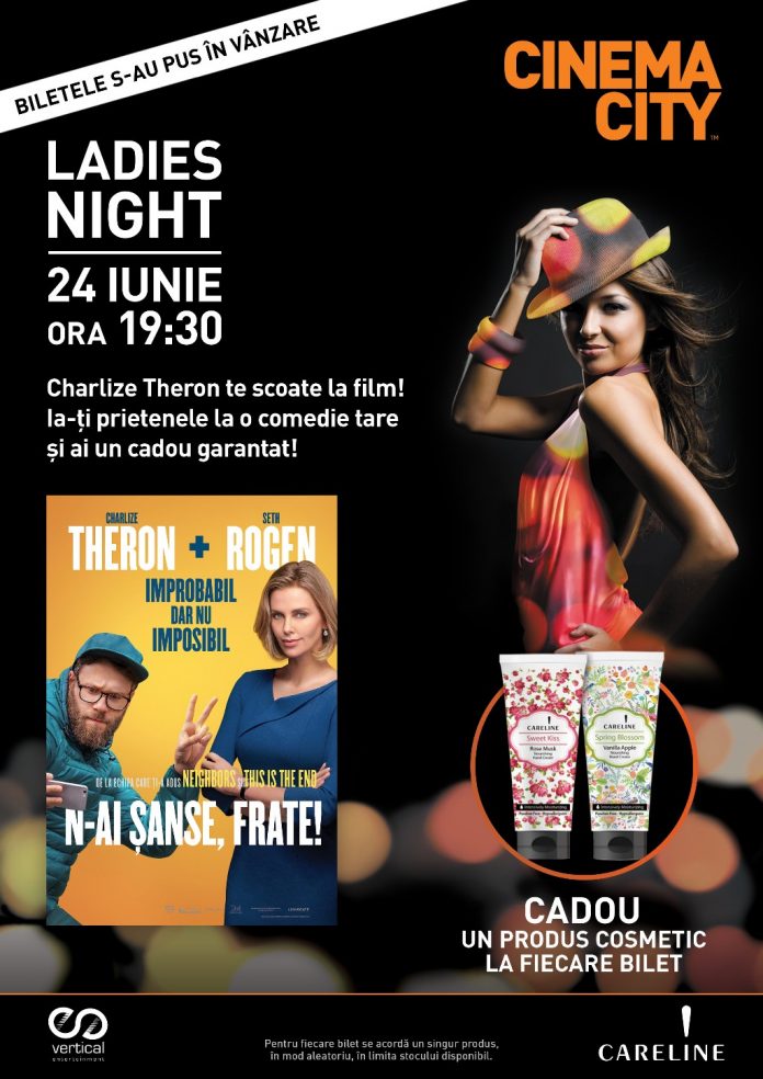 LadiesNight_LadiesNight_poster_A4-1024x1448